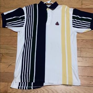 Vintage 90s polo